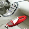 Cordless Vacuum Cleaner