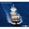 american president lines ltd APL American President Lines Limited