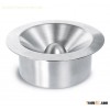 Ashtrays AS001