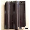 Bent Tile A