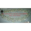wholesale chip necklace