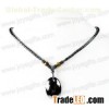 Hematite Necklace HN0015-13