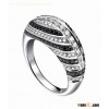 Shining Rings