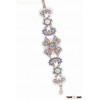 Chain Bracelet