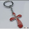 promotional various kinds of metal keychains