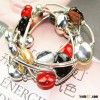 2013 Hotsale Fashion Bracelets
