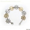 Stainless Steel Bracelets