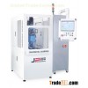 Automatic Drilling Balancing Machines