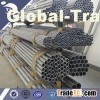 ASTMB338 Gr2 Titanium Tube