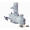 Heating Jacket Pump
