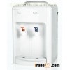 tabletop water dispenser for home 5T7 SERIES