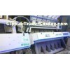 Professional Toshiba CCD Red Beans Grain Color Sorter 1500-3000L/min