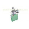 Stable CNC Spring Coiling Machine 4 Axes With USB Port , Max. Speed 70 RPM