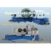 Bevel Gear Testing Machine , Auxiliary Machine For Spiral Bevel Gear And Hypoid Gear