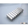 Block Magnet