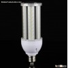 E27 LED Corn Light