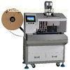 Wire Terminal Crimping Machine
