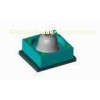 Customized OEM Flower Pot Mould Plastic Injection Moulding for Garden Products