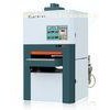 7.5 kw Auxiliary machine can be solid wood doors , plywood , particle board 1000mm