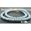 pearl neckalce,pearl jewelry,freshwater pearl,cultured pearl necklace