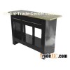 Pneumatic Tools & Hand Tools 510-0102 Work Bench