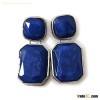 Fashion Jewelry Drop Earrings