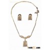 Jewelry Sets