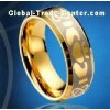Tungsten Golden Gift