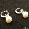 Hotsale Pearl Earrings