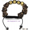 B9542 pretty bracelets