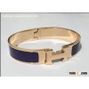 Stainless Seel Jewelry
