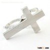 Archaize Fashion Double Finger Rings,double ring