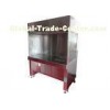 Medical Positive Pressure Horizontal Laminar Flow Cabinet With Mini-Pleats HEPA Air Filter FS209E