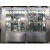 Rotary Automatic Bottle Washing Filling And Capping Machine For 200ml-5000 ml PET Bottles