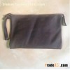 diy leather tablet case Tablet Case Thv-02