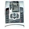 Professional Auto Spare Parts MMI Console Unit E380 Bare Board with Audi Q7 & A6 Navigation