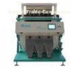 Automatic Rice Colour Sorter Machine 220V With Lower Power Consumption