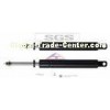 Medical Bed Tension Gas Spring , Miniature Gas Struts