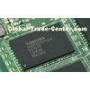OCZ AGT3-25SAT3-120G 120G 2.5 inches Retro the MLC SATAII SSD