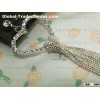 Fashion Eardrop