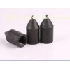 Driving head Earth / Ground Rod Accessories , grounding earthing products
