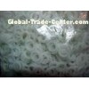 M3 - M76 Plastic Washer, Sealing Gaskets DIN125, DIN126