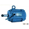The Breeze Machine To Three-phase Marine MotorsWuxi