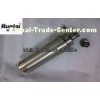 900Hz Low Noise Frequency Motor , 5500w Electrical Spindle For Woodworks