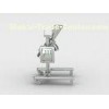 KZL Series High Speed Granulator, 1500-3000r/min Granulator Machine For Pharmaceutical, Chemical, Fo
