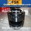 566427.H195/805165/20967830 Truck Wheel Bearings Catalog for VOLVE RENUALT