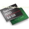 Making 500GB Hard Drive Q3Series usb interface