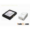 Mini Printer Lithium Ion Battery Pack