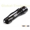 FY9030-5W LED Flashlight