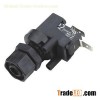 LF40-01 Pressure Switch